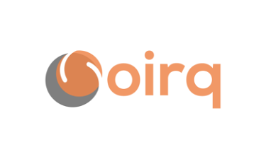 Oirq.com